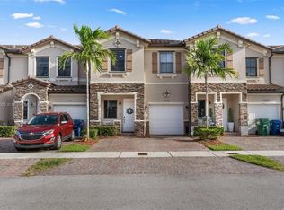 11468 SW 252nd St, Homestead, FL 33032