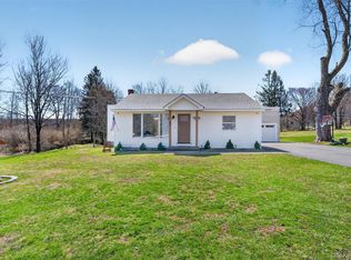 65 Bradley Rd, Liberty, NY 12754
