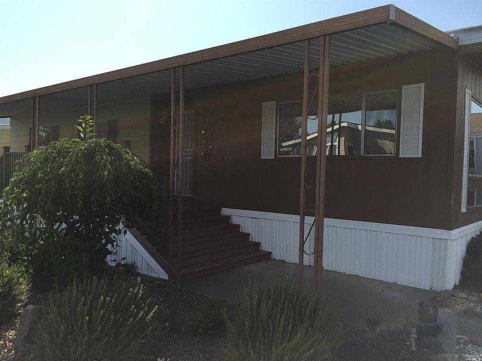 1st image of 6468 Washington Street UNIT 186