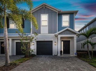 2880 Grand Kemerton Pl, Tampa, FL 33618