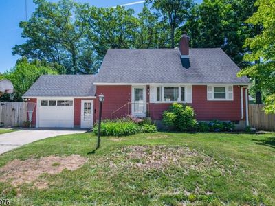 30 Pine Ln, West Milford, NJ, 07480