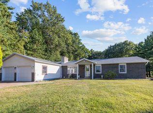 8938 W Shebel Rd, Michigan City, IN 46360