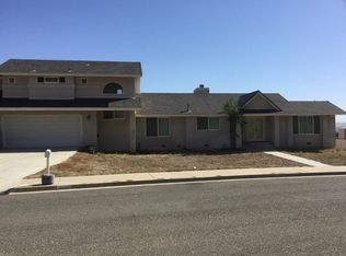 5015 Alta Mira Way, Riverside, CA 92505