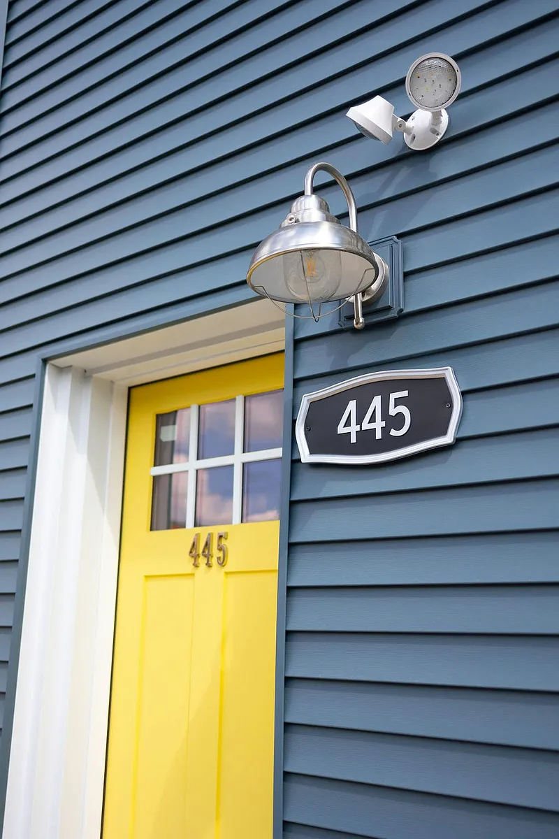 Welcome to 445 W Lemon! - 445 W Lemon St #4