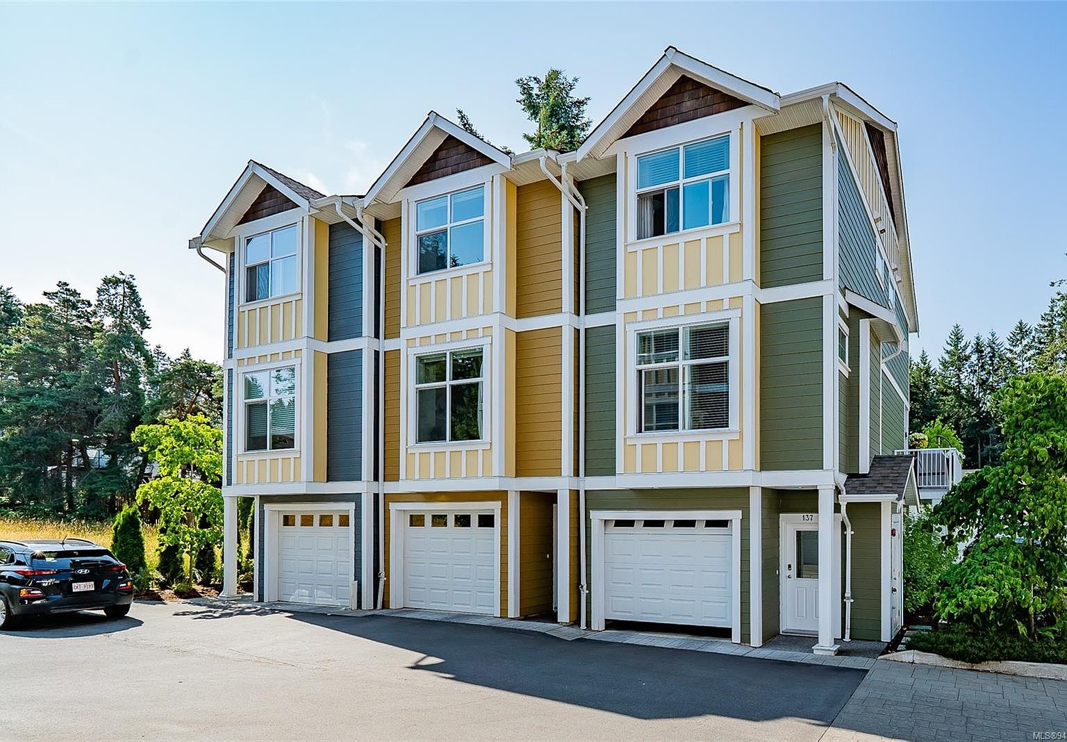 6057 Doumont Rd 136, Nanaimo, BC V9T 0G3 MLS 942293 Zillow