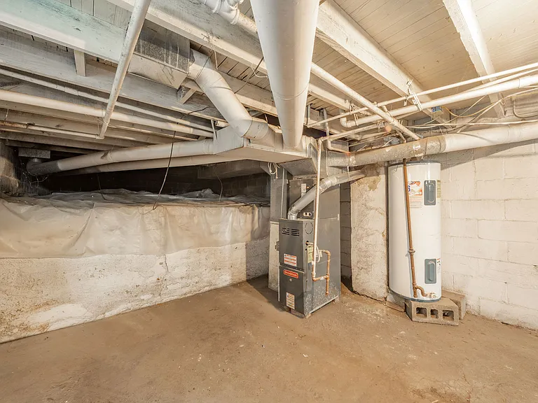4031 Boulevard Pl — Photo 17