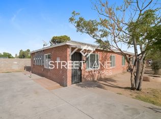 2730 W McKinley St UNIT D, Phoenix, AZ 85009