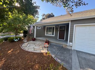 3705 Thornwood Dr, Sacramento, CA 95821