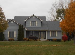 5301 Corner Ct, Panora, IA 50216