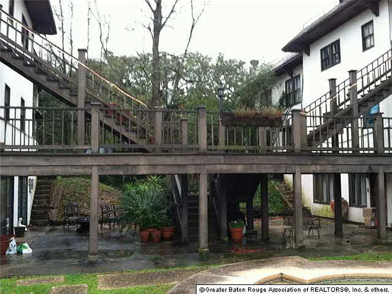 1503 Stanford Ave — Photo 13