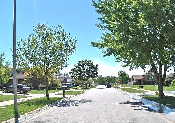 4th image of 5724 Woodgate Dr