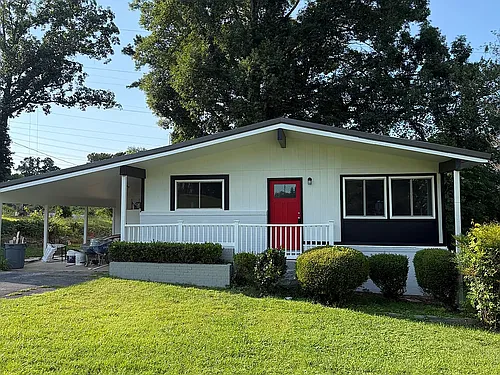 117 Diane Ln Photo 1