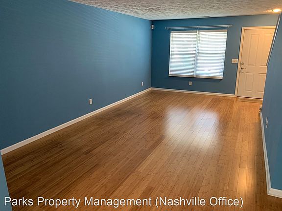 2nd image of 3115 Harpeth Springs Dr
