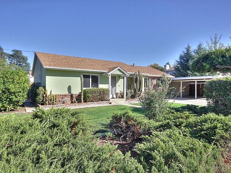 1st image of 408 Martens Ave