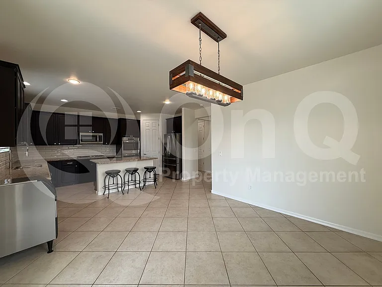 12437 N Starthroat Dr — Photo 9