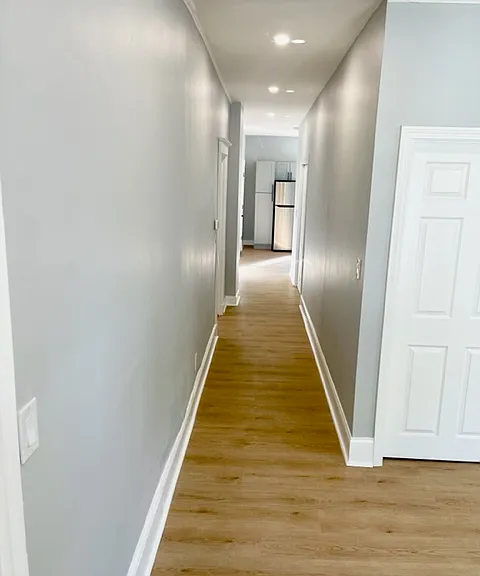 38 Oneida St #2 — Photo 11