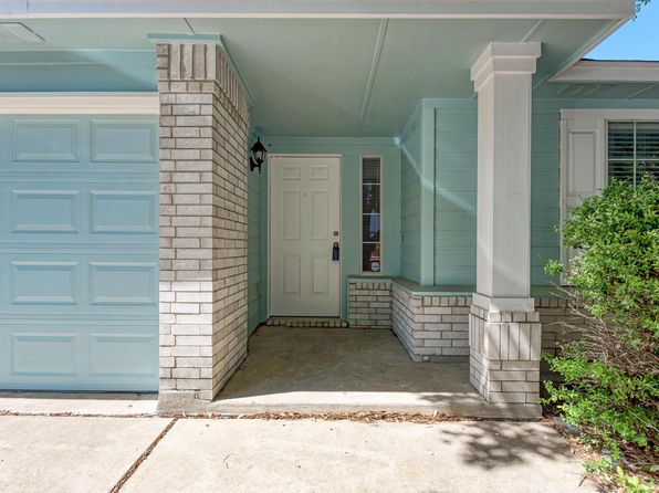 1424 Fort Lloyd Pl