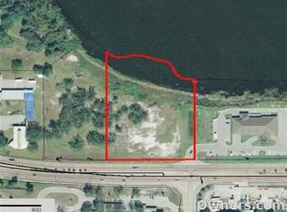 2551 Havendale Blvd NW, Winter Haven, FL 33881