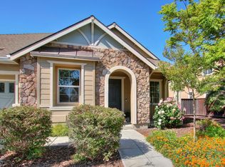 2679 Briscoe Pl, Woodland, CA