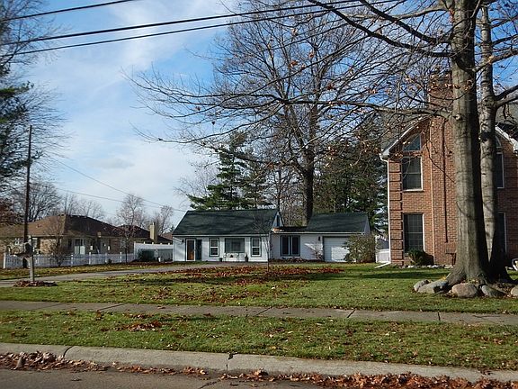4th image of this home