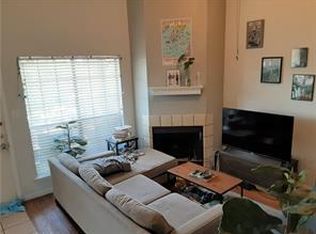 1610 Waterston Ave APT 13, Austin, TX 78703