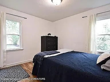 1213 Loraine Ave — Photo 12