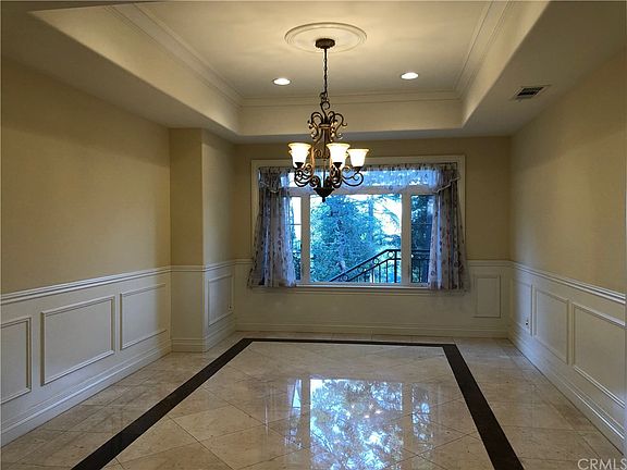4th image of 328 Great Mountain Dr