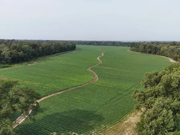 0 County Road 812, Moro, AR 72368