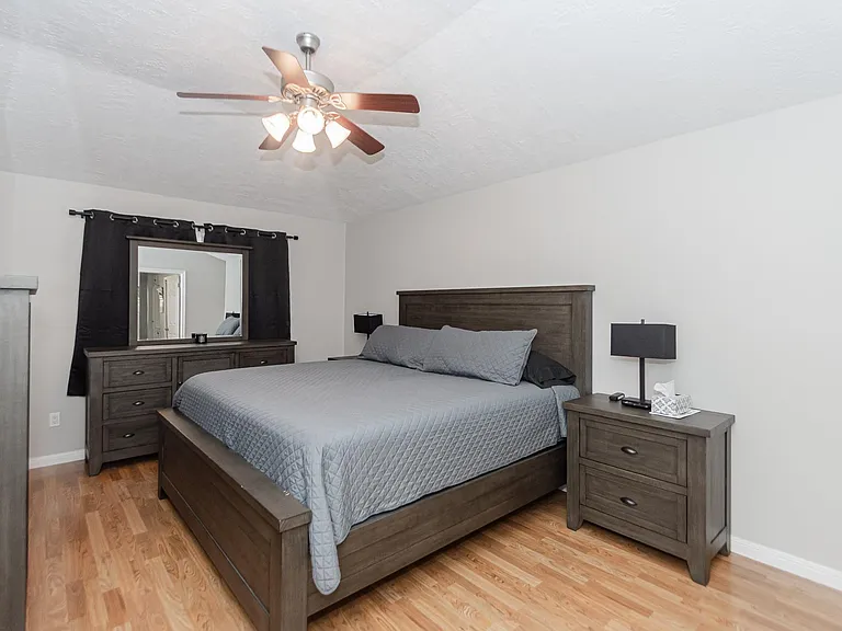 2905 Hamm Rd — Photo 10