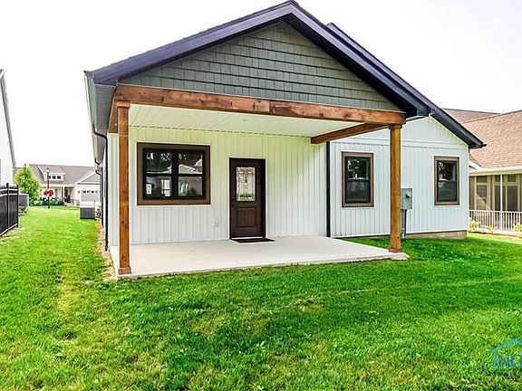 5th image of 117 Parkview Dr