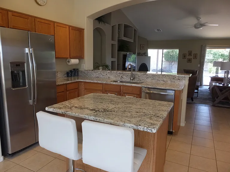 37632 S Skyline Dr — Photo 8