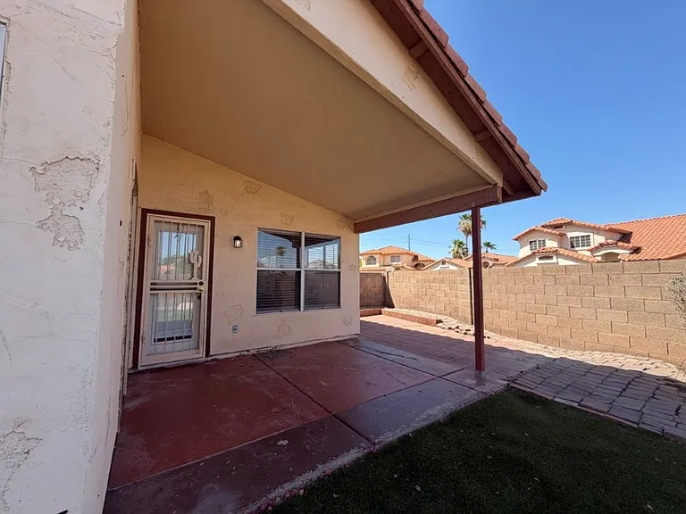 15435 S 44th Way — Photo 20