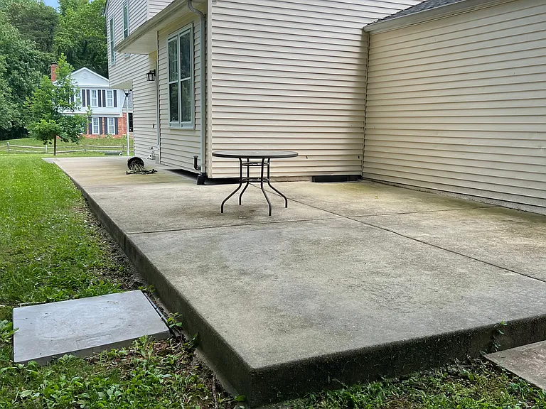 7004 Nightingale Pl — Photo 23