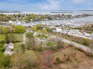 0 Elm St, Groton, CT 06340