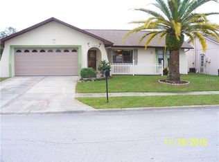11428 Nest Ct, Port Richey, FL 34668