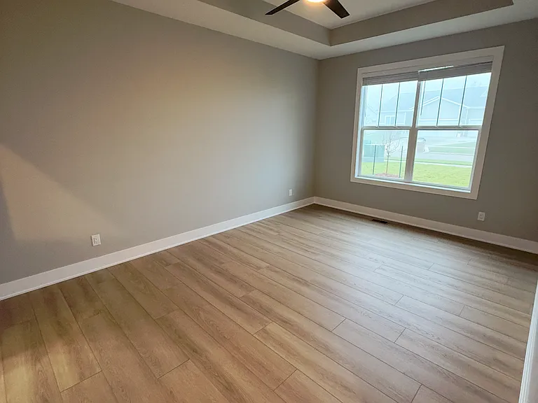 16757 Wilden Dr — Photo 7