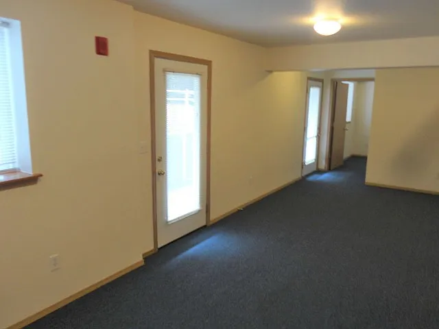 3 bedroom, 2 bathroom 3 bedroom, 2 bathroom