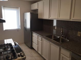 55 Marin Ave, Bay Point, CA