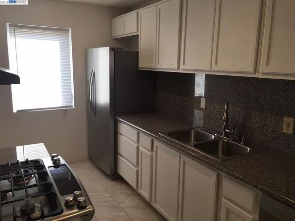 55 Marin Ave, Bay Point, CA 94565