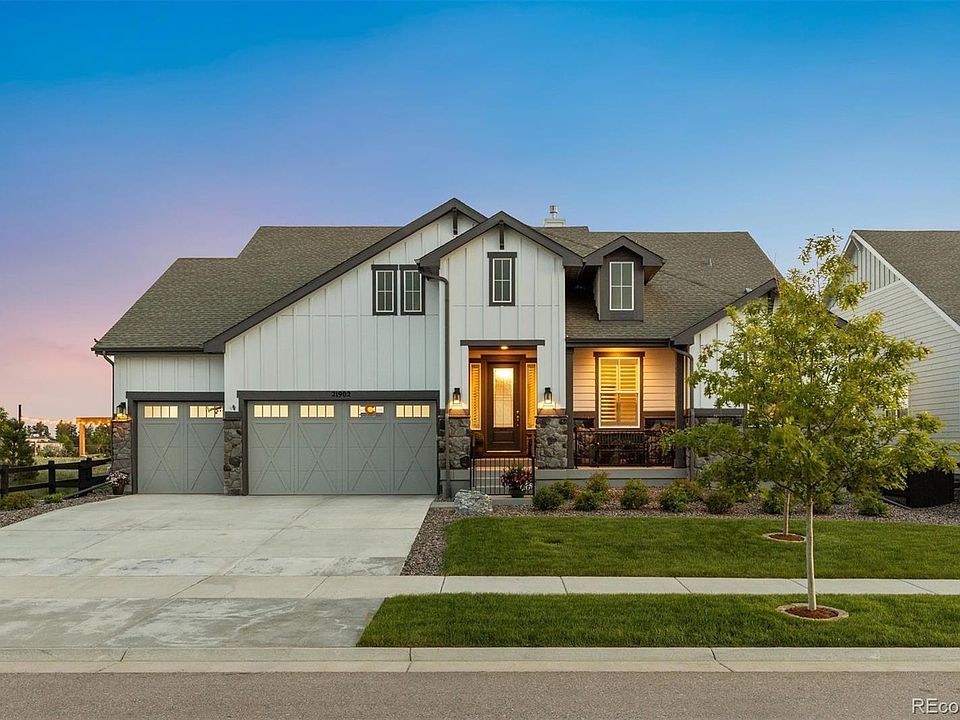 1st image of 21902 E Tansy Place