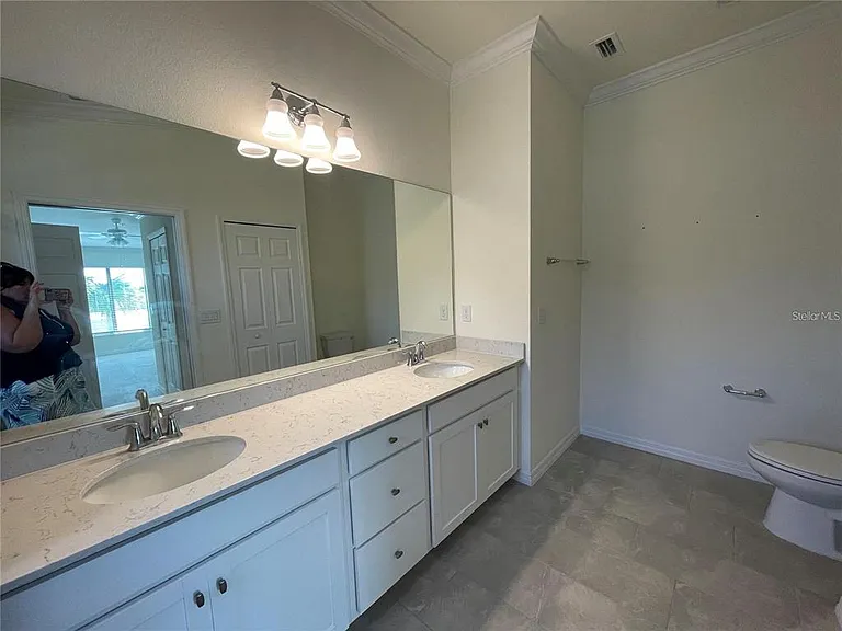 5674 Palmer Cir #206 — Photo 10