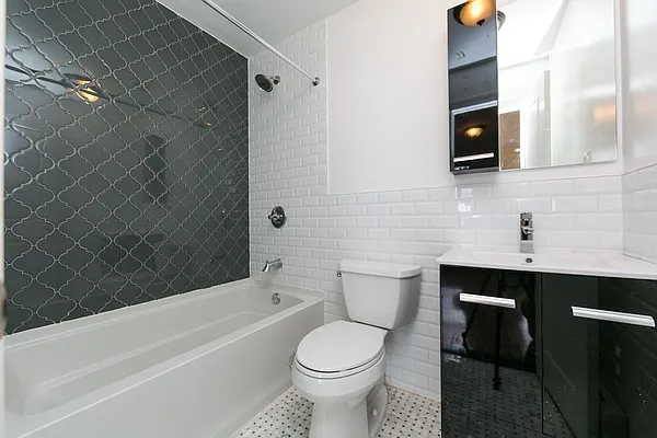 Rented by Family Home Realty LLC | media 27