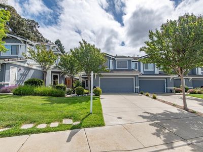 1339 Calle De Las Granvas, Livermore, CA, 94551