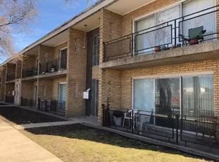 3121 W 79th St, Chicago, IL 60652