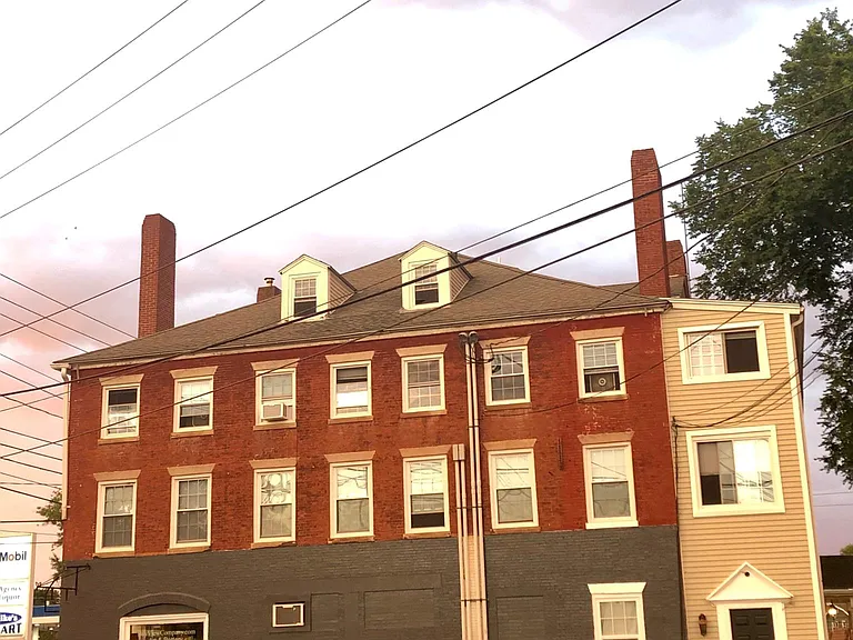 7 Elm St #2 — Photo 20