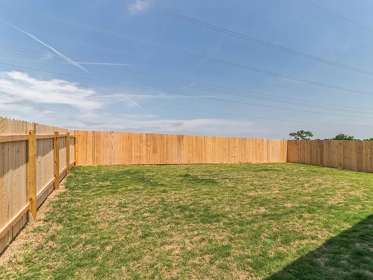 2808 Schwartz Ln — Photo 26