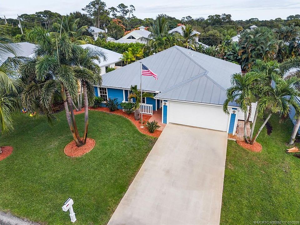 1st image of 3057 SW Virginia Ave
