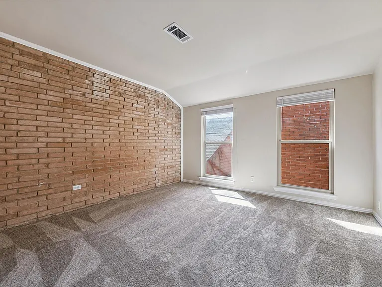 1205 Autrey St #9 — Photo 10