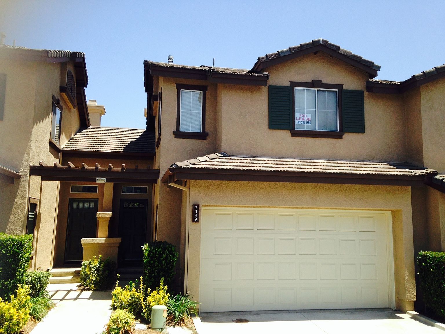 7349 Stonehaven Pl, Rancho Cucamonga, CA 91730 Zillow