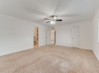 5720 Terry St, The Colony, TX 75056